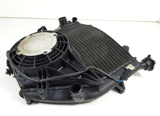 Radiateur BMW K 1200 R 