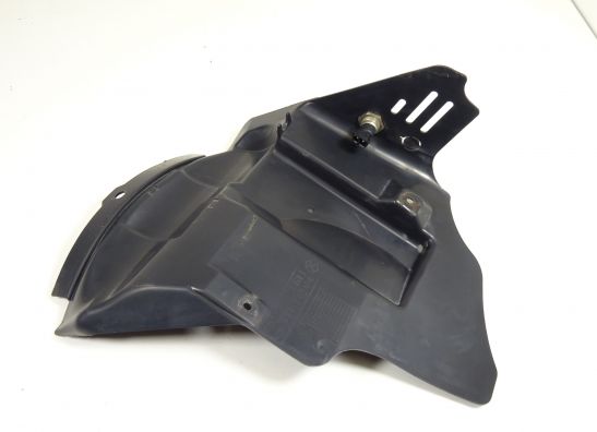 Fairing inner side BMW K 1200 RS