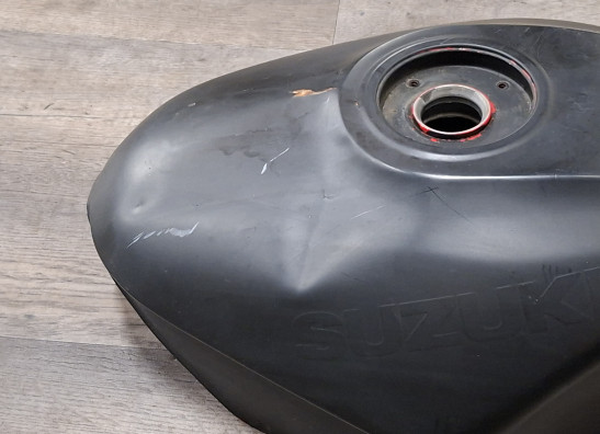 Tank Suzuki GSX F 600