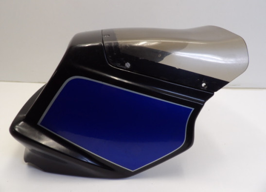 Cowl upper front Honda CB 700
