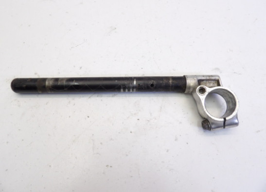 Clip on rechts Honda VFR 400 R