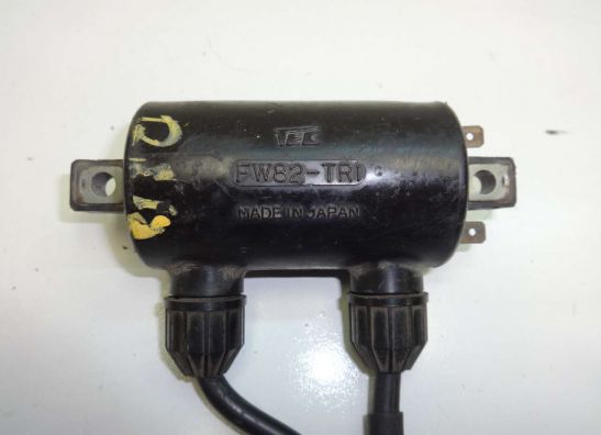 Bobine Honda VF 700  750 F