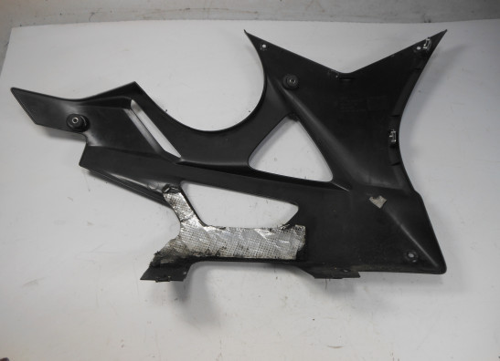 Linker onderkuip BMW S 1000 RR