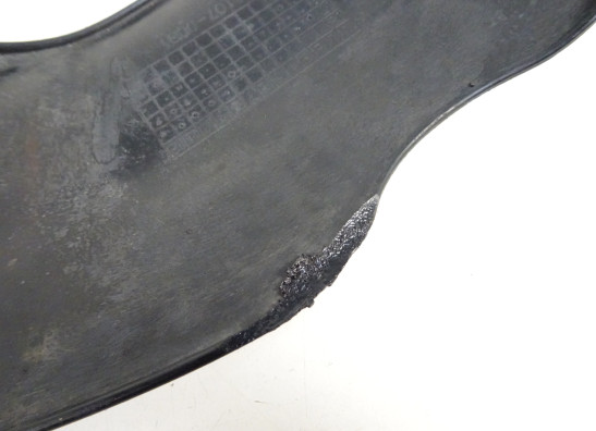 Linker onderkuip Kawasaki VERSYS 650