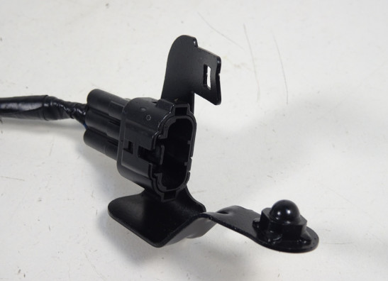 Impulsgeber Kawasaki Z 750