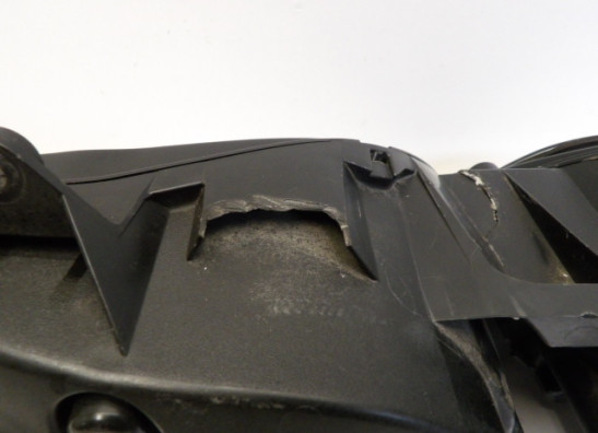 Scheinwerfer Yamaha YZF R1