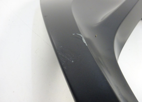 Verkleidung rechts unten BMW R 1200 RT