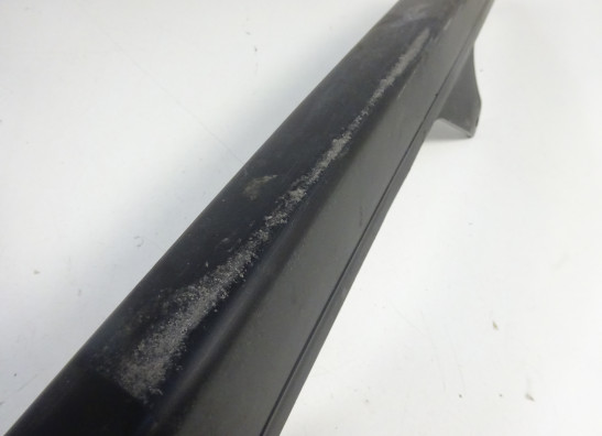 Kettingkast Yamaha TDM