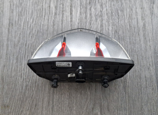 Achterlicht BMW R 1250 GS