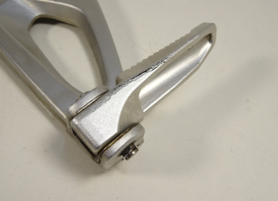 Pillion step left  BMW K 1200 S 