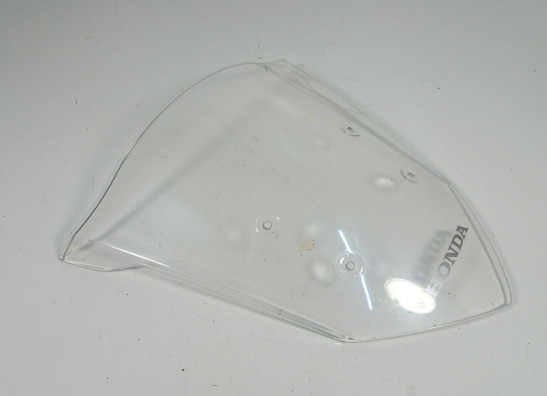 Wind screen Honda CBR 650 F
