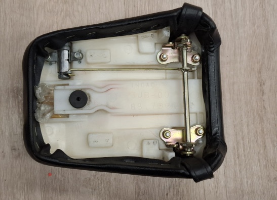 Buddy seat Yamaha XV 535 Virago