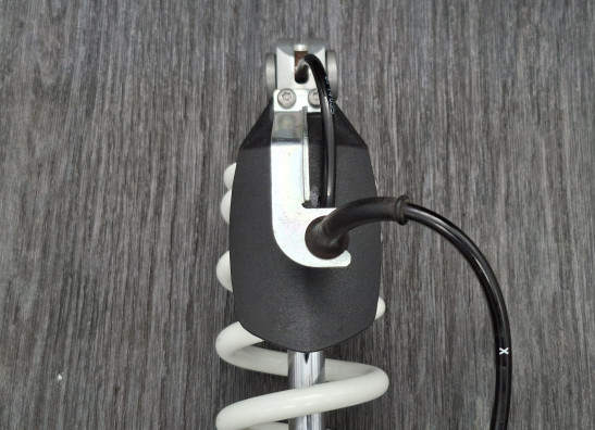 Schokbreker voor BMW R 1250 GS