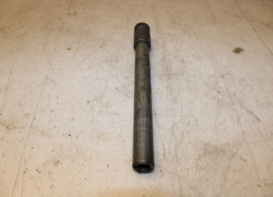 Vorderradachse Honda Deauville 650 - 700