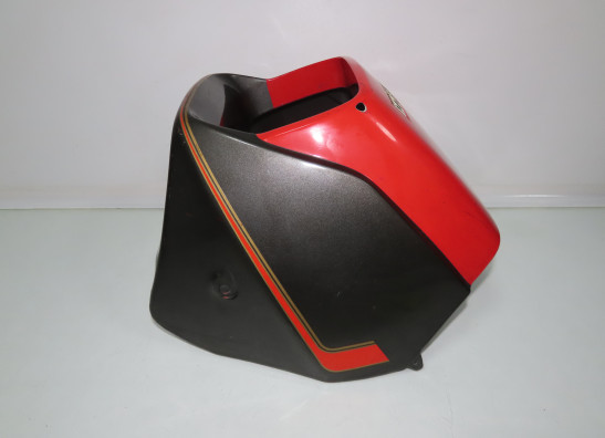 Topkuip Moto Guzzi 850 T5