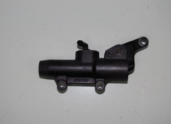 Bremszylinder hinten Moto Guzzi California EV