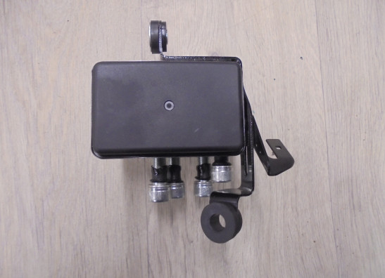 ABS pump Kawasaki Z H2