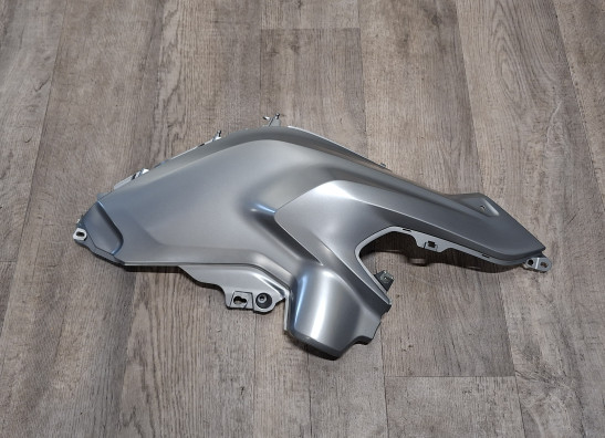 Rechter zijkuip BMW R 1200 GS LC