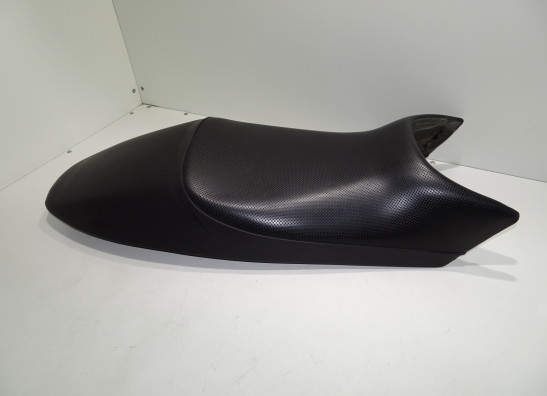 Zadel Ducati monster 900 1993-1999