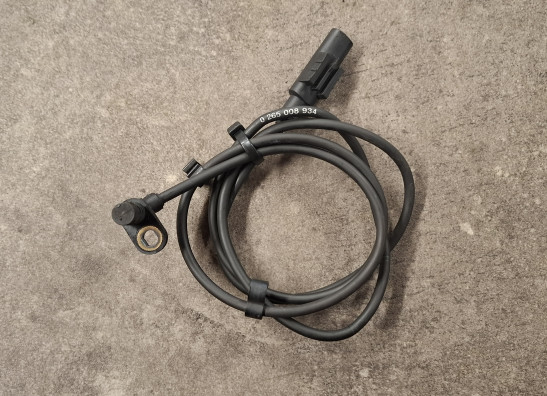 ABS sensor voor KTM 690 Duke 4