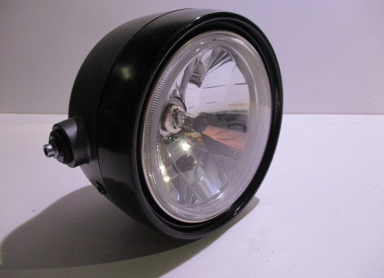 Headlight Yamaha XSR 900