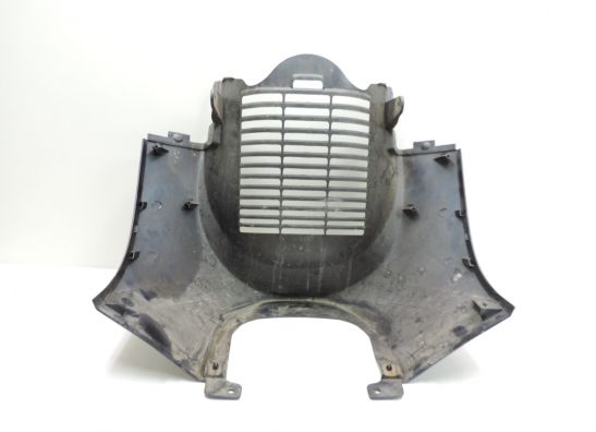 Onderkuip Suzuki Burgman 400