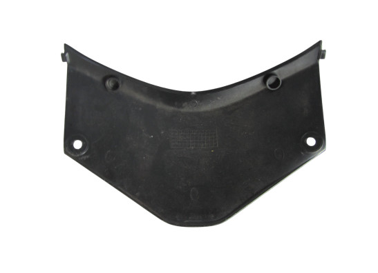 Fairing inner side Suzuki DL 1000 V STROM