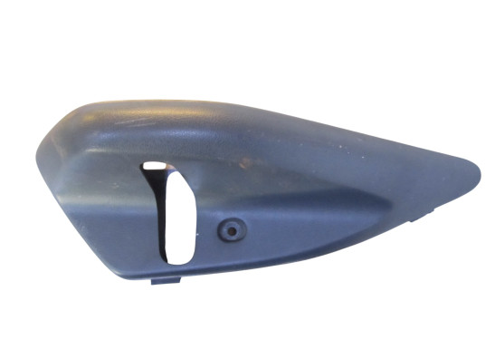 Valblokken Honda ST 1100 Pan European