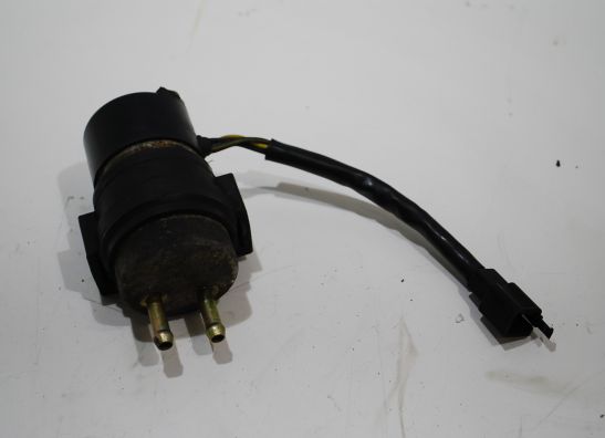 Benzinpumpe Kawasaki ZX 10 R