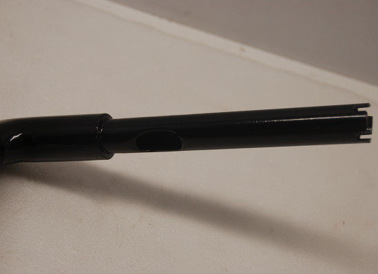 Stuur Harley Davidson Custom universal other