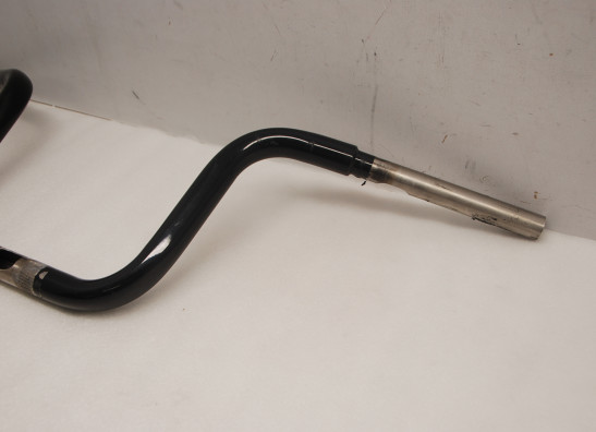 Stuur Harley Davidson Custom universal other