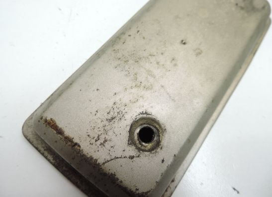 Motorblokdeksel Kawasaki LTD 750