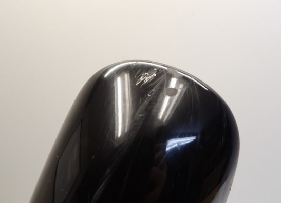 Spiegel links Honda CBR 600 F