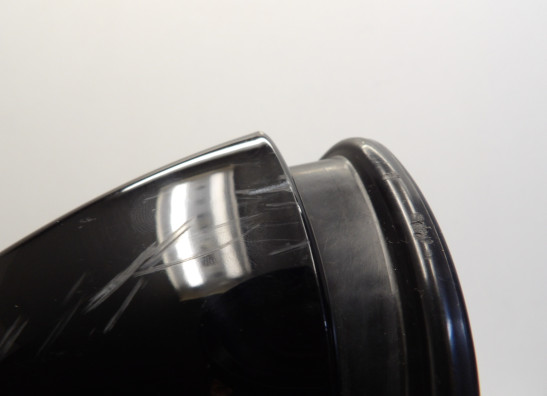 Spiegel links Kawasaki ZZR 1400