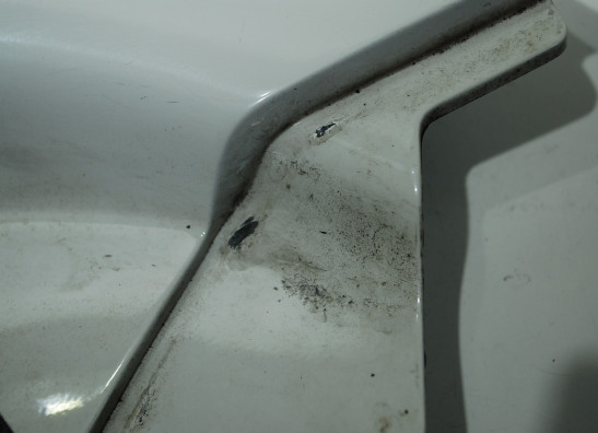 Cowl left rear BMW K 1200 RS