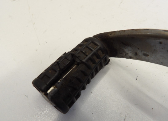 Overig Moto Guzzi V35 V50 V65