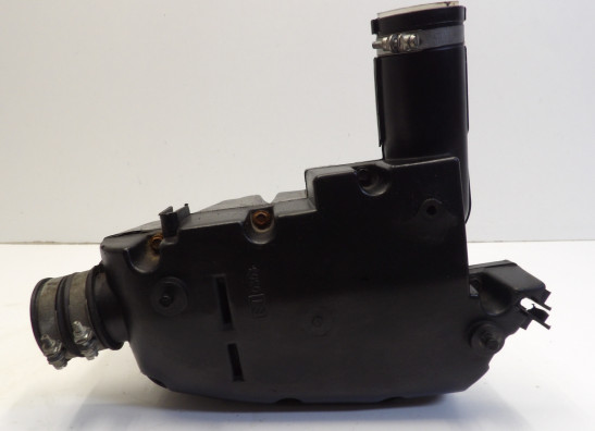 Luchtfilterhuis Triumph Thunderbird 900