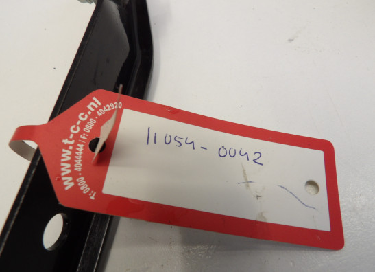 Upper cowl Stay Kawasaki ZZR 1400