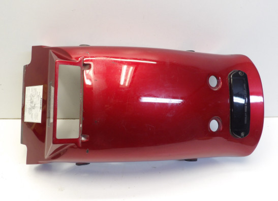 Achterkuipdeel Kawasaki EL 250