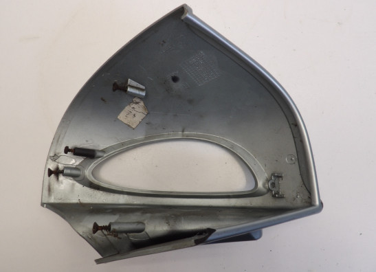 Spiegel links BMW R 1100 RT