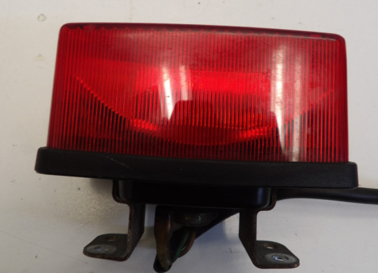 Achterlicht Honda CB 500