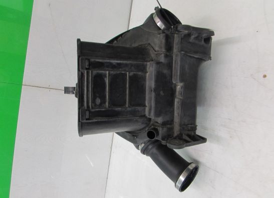 Luftfiltergehäuse BMW R 1150 GS