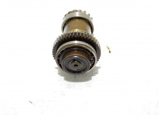 Cardan axle Yamaha XJ 900 S Diversion