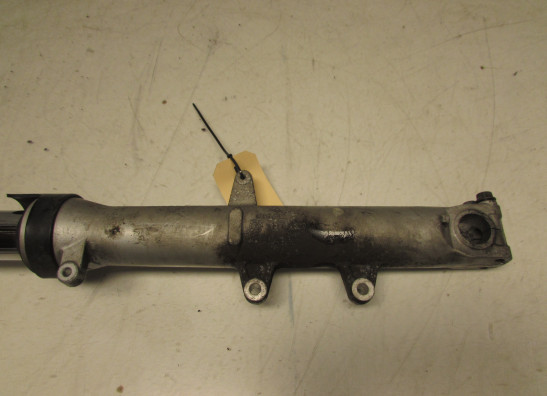 Gabelholm Komplett Honda Deauville 650 - 700