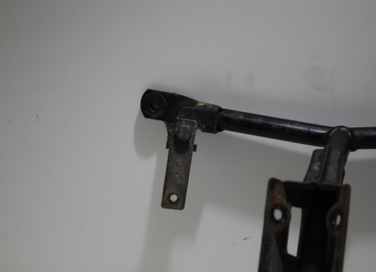 Kuipframe BMW K 1100 LT