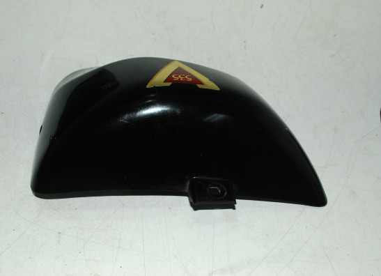 Seitenverkleidung rechts klein Yamaha XV 535 Virago