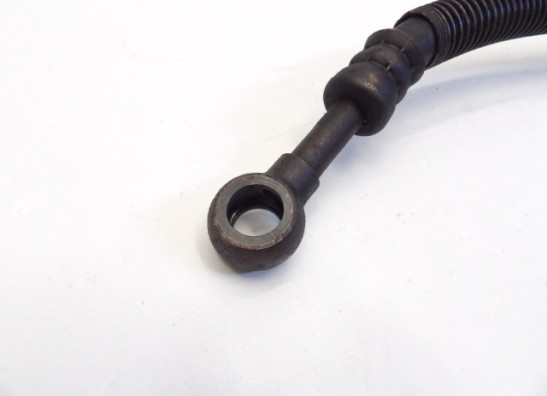Oil Hose Kawasaki GPZ 900