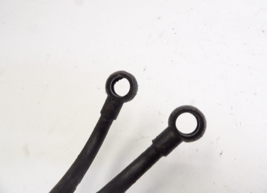 Olieleiding Suzuki GSX 750