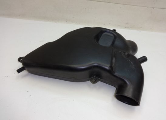 Luchtfilterhuis Yamaha YZF 600 Thundercat