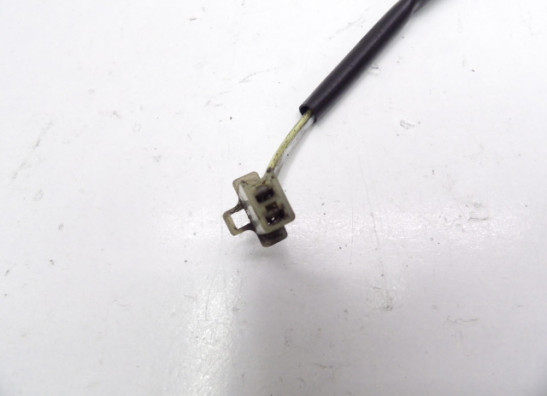 Pulsgever Honda Deauville 650 - 700